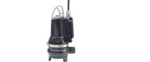Насос дренажный 96106546 EF30.50.06.2.1.502