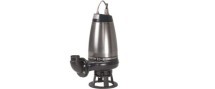 Насос канализационный 96047991 SE1.50.80.30.Ex.2.50D.B