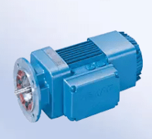 Двигатель ZBR132D12/2V1 DR10 2m-4m