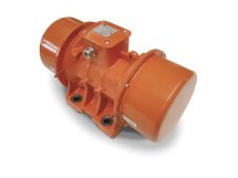 Вибратор площадочный MVE 3000/15E-70A0 (3000/15)