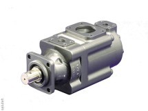 Пластинчатый насос PFE-42070/3DT